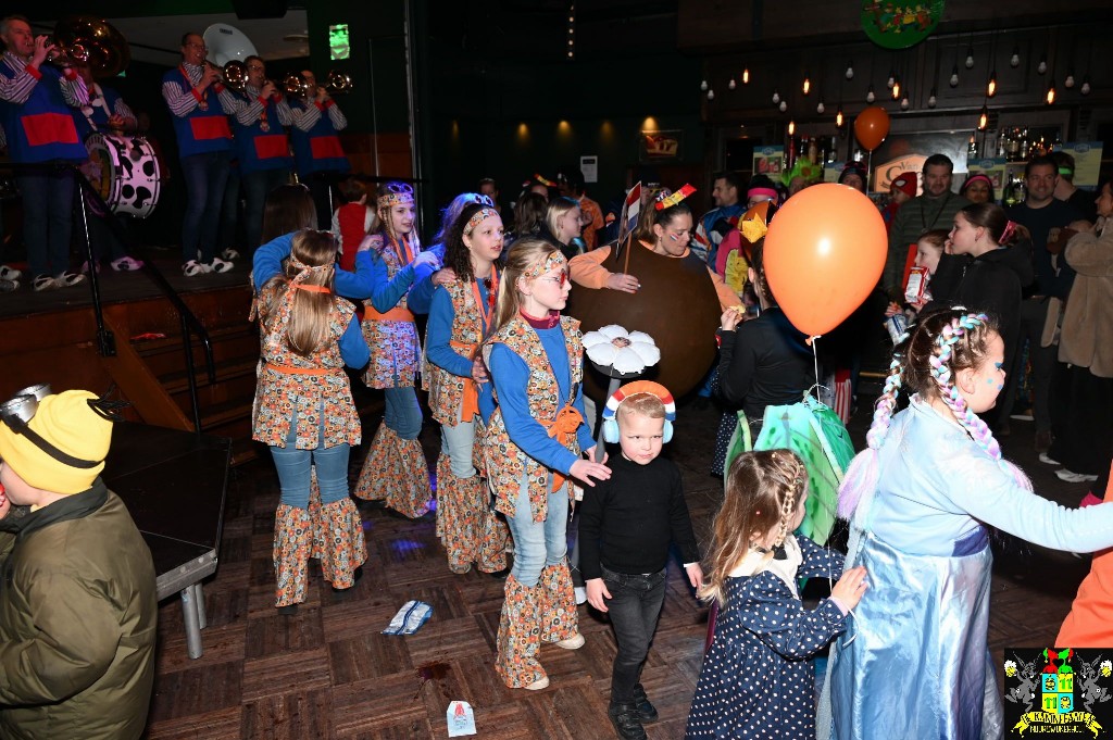 ../Images/Prijsuitreiking Kinderoptocht 2025 008.jpg